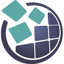 Paris Tile