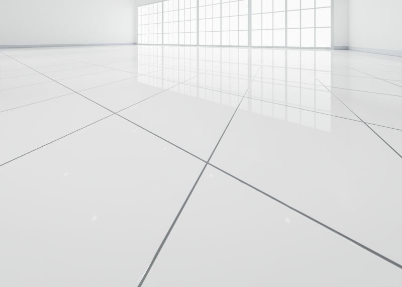Cost of Tile in Paris, KY
